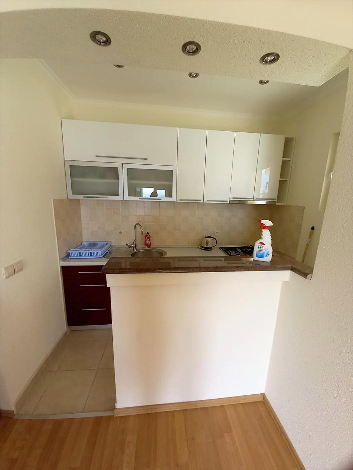 Apartments Sojka Sobra エクステリア 写真